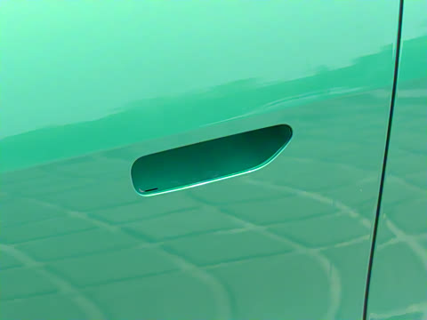 2025�� ������������������Max��