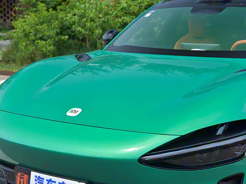 2025�� ������������������Max��