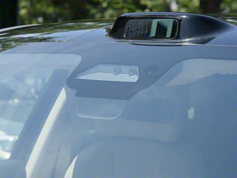 2025�� ����  Ultra ������