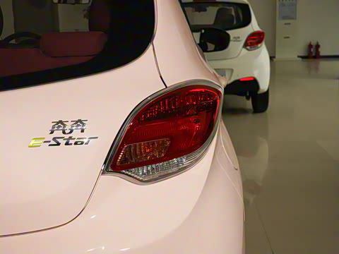 2021�� ����� ��ʿ� ������ﮣ�31.86kWh��