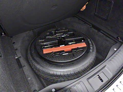 2020�� 2.0T �Զ����������