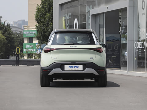 2026�� �鶯��������