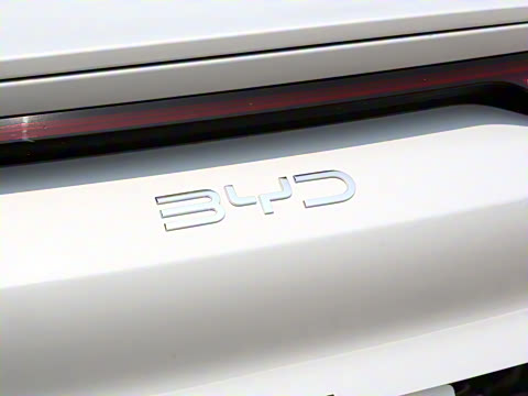 2025�� �Ǽݰ� 662km �����״�׿Խ��