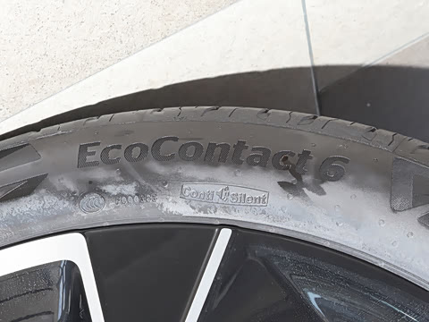 2025�� �Ŀ� Max ���̰�