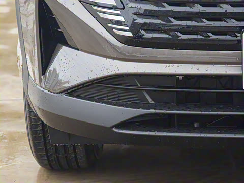 2025�� �Ŀ� ���� 2.0L CVT XV���İ�