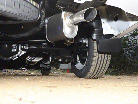 2022�� ���а� 2.0L �ֶ������� 9��