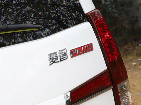 2022�� ���а� 2.0L �ֶ������� 9��