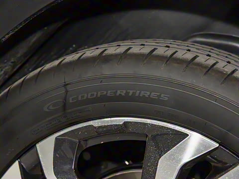 2022�� ��װ��