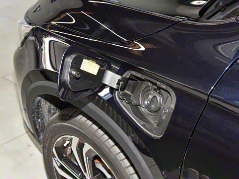 2022�� ��װ��