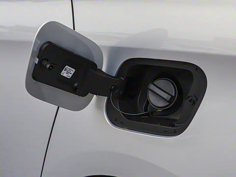 2025�� ½�Ϲ���� ������