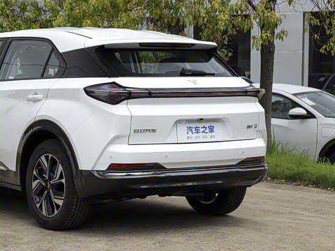 2023�� ��߸U-�� 500 U��� �������