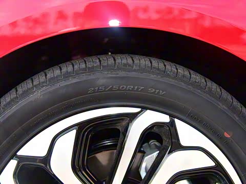 2018�� 1.6L GDI �Զ����� ��V