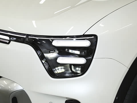 2024�� ������������ ������