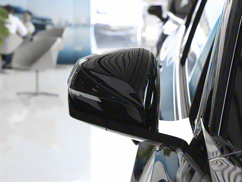 2025�� ���Ĵ� 1.5TD DCT ����