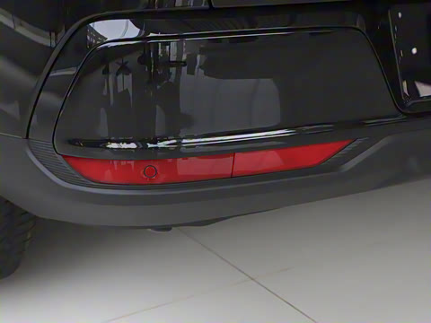 2025�� ���Ĵ� 1.5TD DCT ����