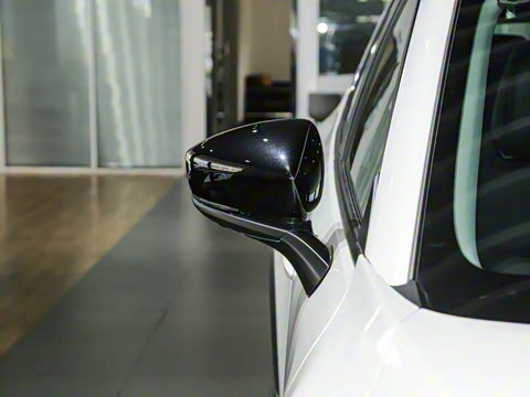 2023�� 2.0L ���а�