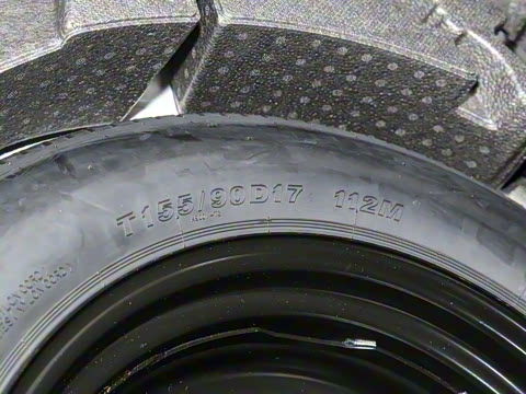 2023�� 2.0L ���а�