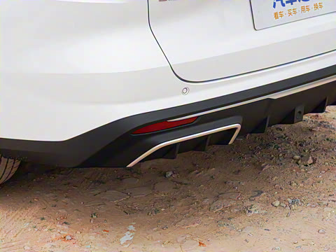 2025�� EM-i 60km ̽����