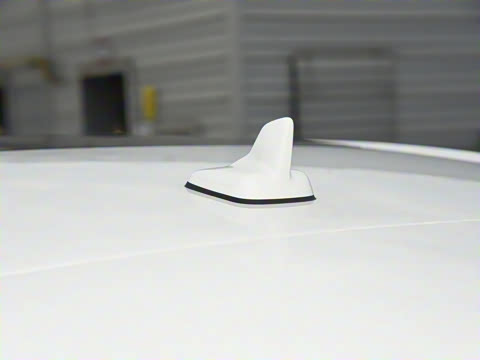 2023�� 40 TFSI ������