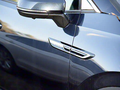 2021�� 330TSI ���������Ѿ���