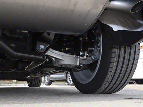 2025�� 210Max���Ȱ� 6��