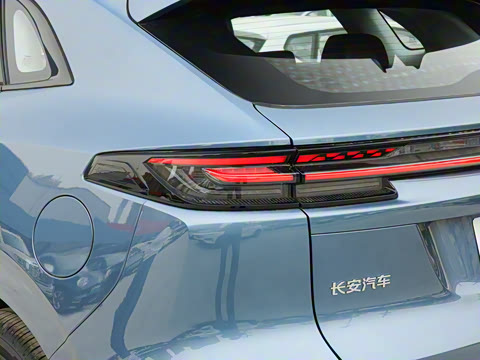 2023�� 2.0T ����������