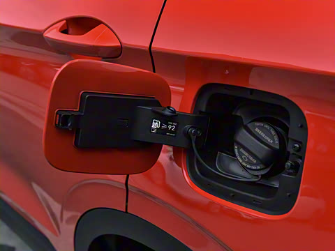 2022�� 1.5T ePro 85KM��ҫ��