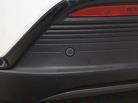 2025�� 565km ������