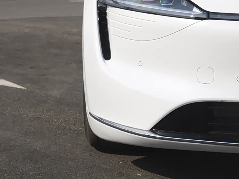 2025�� ���� 331km Ultra