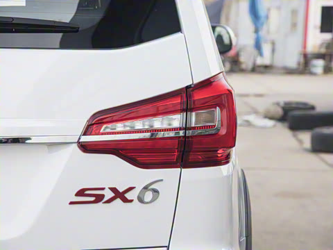 2022�� 1.6L �ֶ�������-�ഺ��