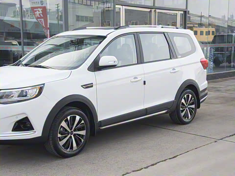 2022�� 1.6L �ֶ�������-�ഺ��