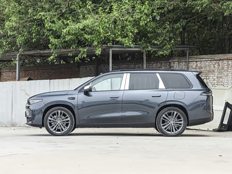 2026�� ���� 280�����״�� 6��