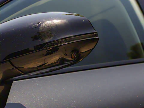 2025�� 650�����״��