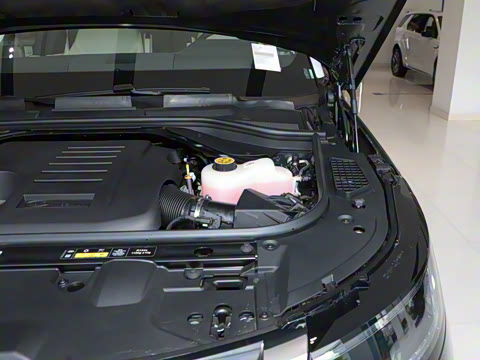 2025�� 3.0 L6 400PS ʢ���ӳ��� ����