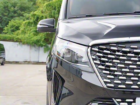 2025�� 2.0T �ͻ�