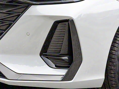 2025�� 2.0T �Զ���+