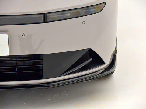 2025�� 120km ��װ��