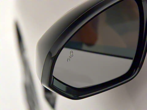 2025�� 120km ��װ��