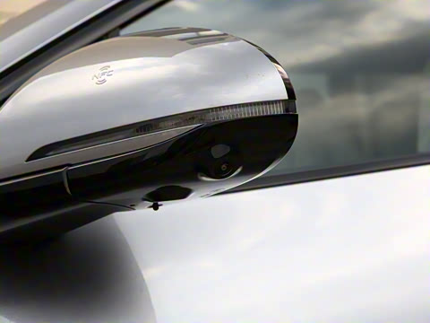 2025�� EV 605�캽Plus��