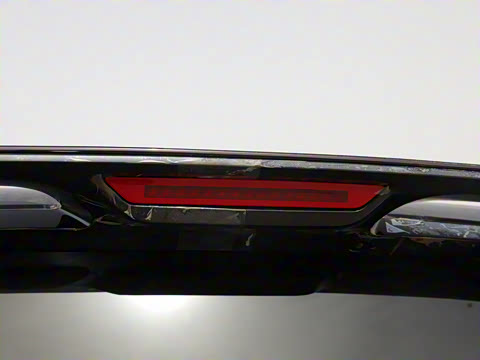 2023�� 2.0T �������ð�