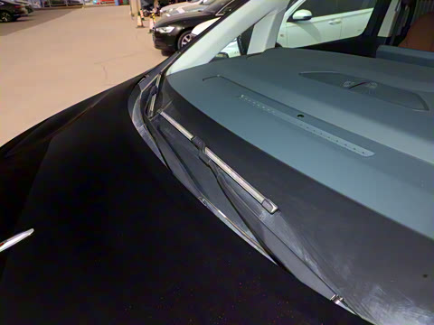 2023�� 2.0T �������ð�