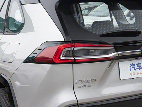 2023�� �����ܰ� 2.5L ���������