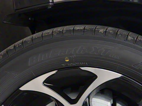 2023�� �����ܰ� 2.5L ���������