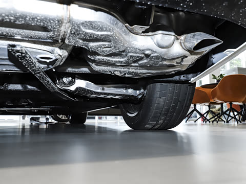 2025�� 45 TFSI ������