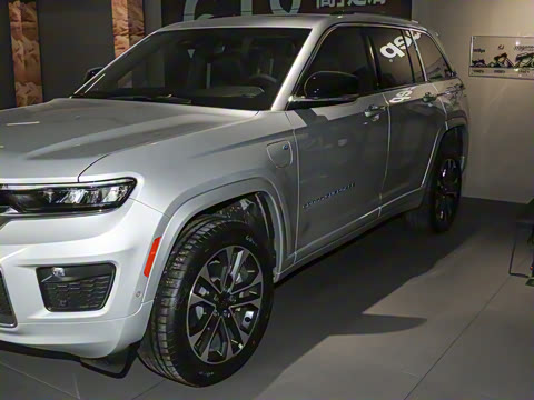 2023�� 4xe Զ���