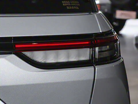 2023�� 4xe Զ���