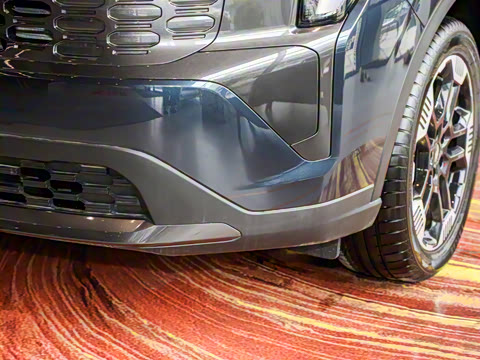 2025�� ������