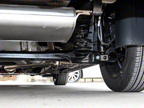 2026�� ��4�� 400������ 1.5L CVT��Խ��