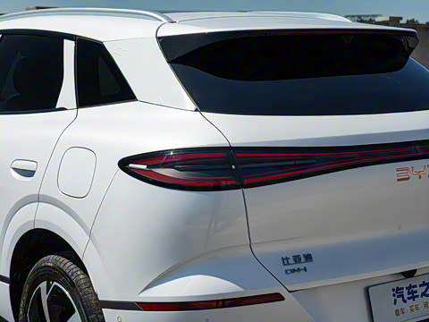 2025�� DM-i 170�캽Pro��