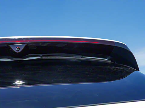 2025�� DM-i 170�캽Pro��